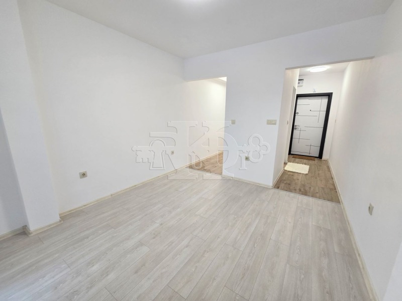 Na prodej  Studio Varna , Mladost 2 , 27 m2 | 90205415 - obraz [3]