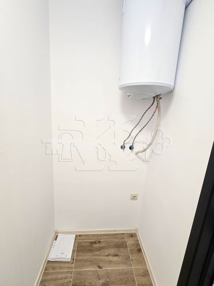 Na prodej  Studio Varna , Mladost 2 , 27 m2 | 90205415 - obraz [9]