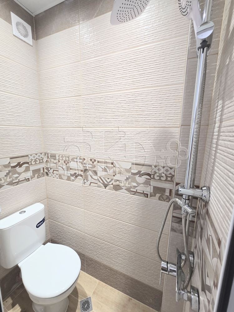Na prodej  Studio Varna , Mladost 2 , 27 m2 | 90205415 - obraz [7]