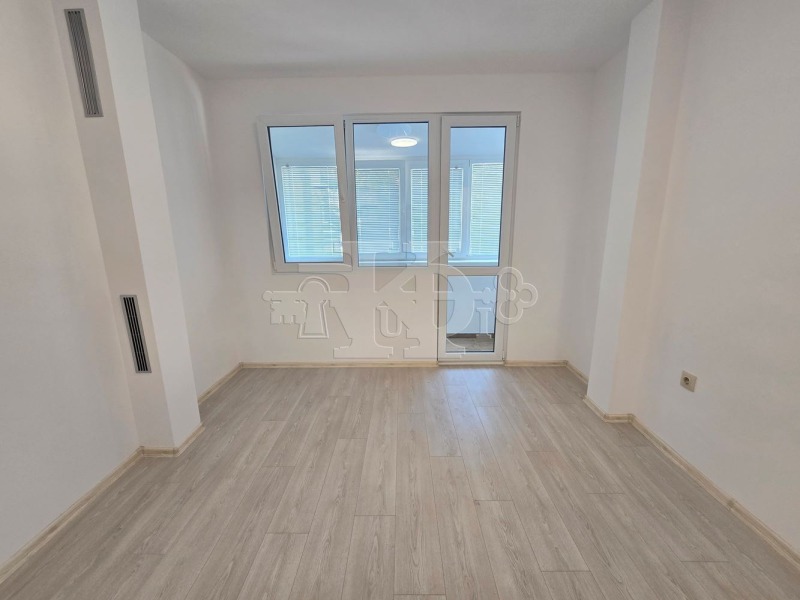 Na prodej  Studio Varna , Mladost 2 , 27 m2 | 90205415 - obraz [5]