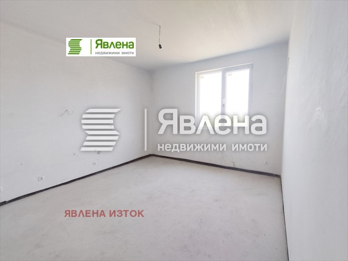 For Sale  1 bedroom Sofia , Lozen , 57 sq.m | 78940695