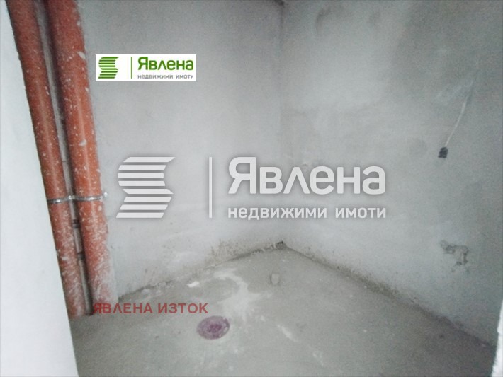 Продава  2-стаен град София , с. Лозен , 57 кв.м | 78940695 - изображение [4]