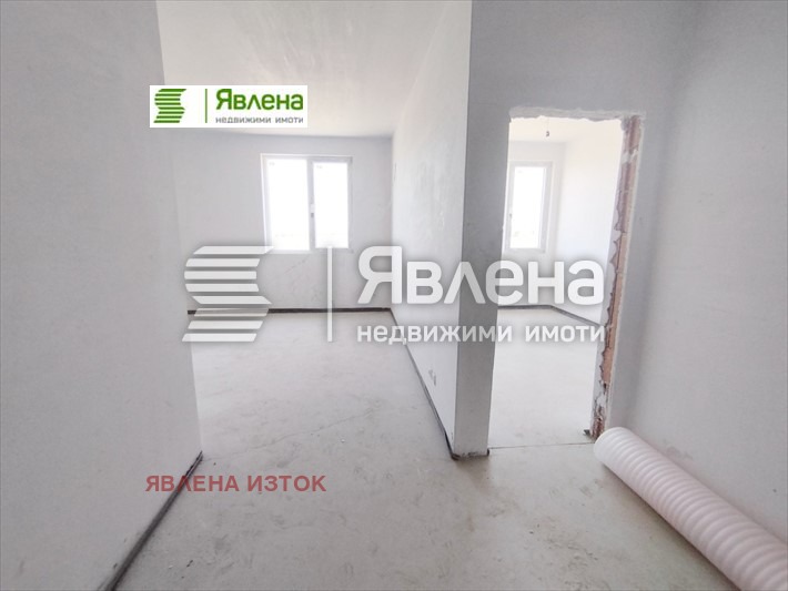 Продава  2-стаен град София , с. Лозен , 57 кв.м | 78940695 - изображение [2]