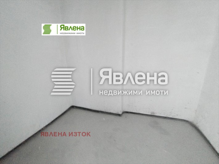 Продава  2-стаен град София , с. Лозен , 57 кв.м | 78940695 - изображение [3]