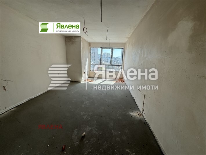 For Sale  1 bedroom Sofia , Bakston , 92 sq.m | 63658645 - image [5]