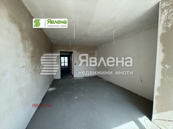 For Sale  1 bedroom Sofia , Bakston , 92 sq.m | 63658645 - image [6]