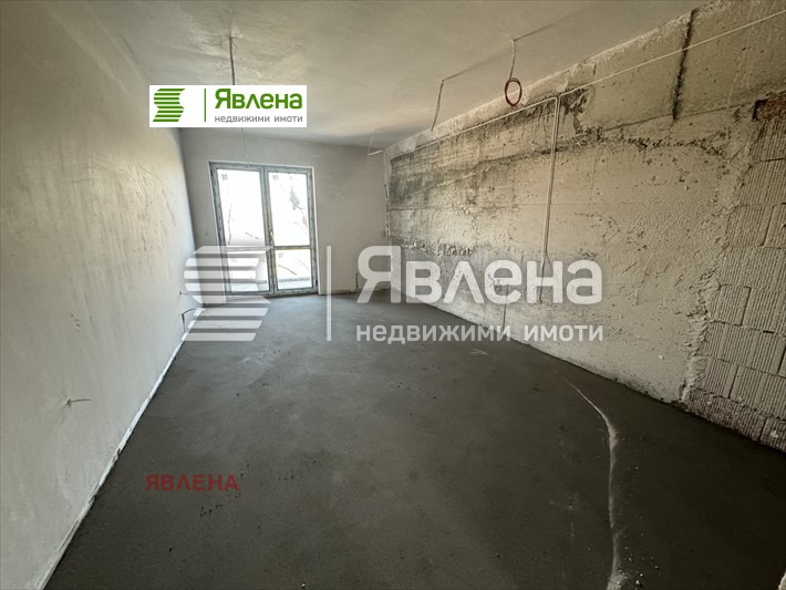 For Sale  1 bedroom Sofia , Bakston , 92 sq.m | 63658645 - image [2]