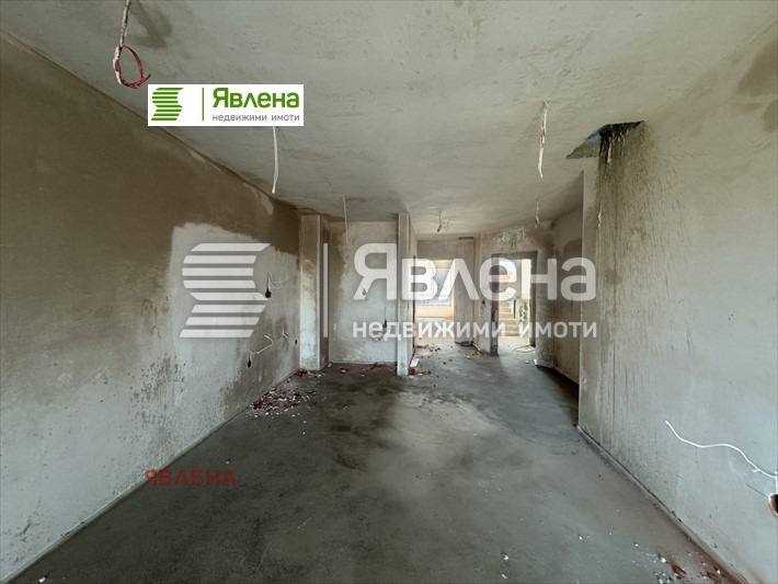 For Sale  1 bedroom Sofia , Bakston , 92 sq.m | 63658645 - image [4]