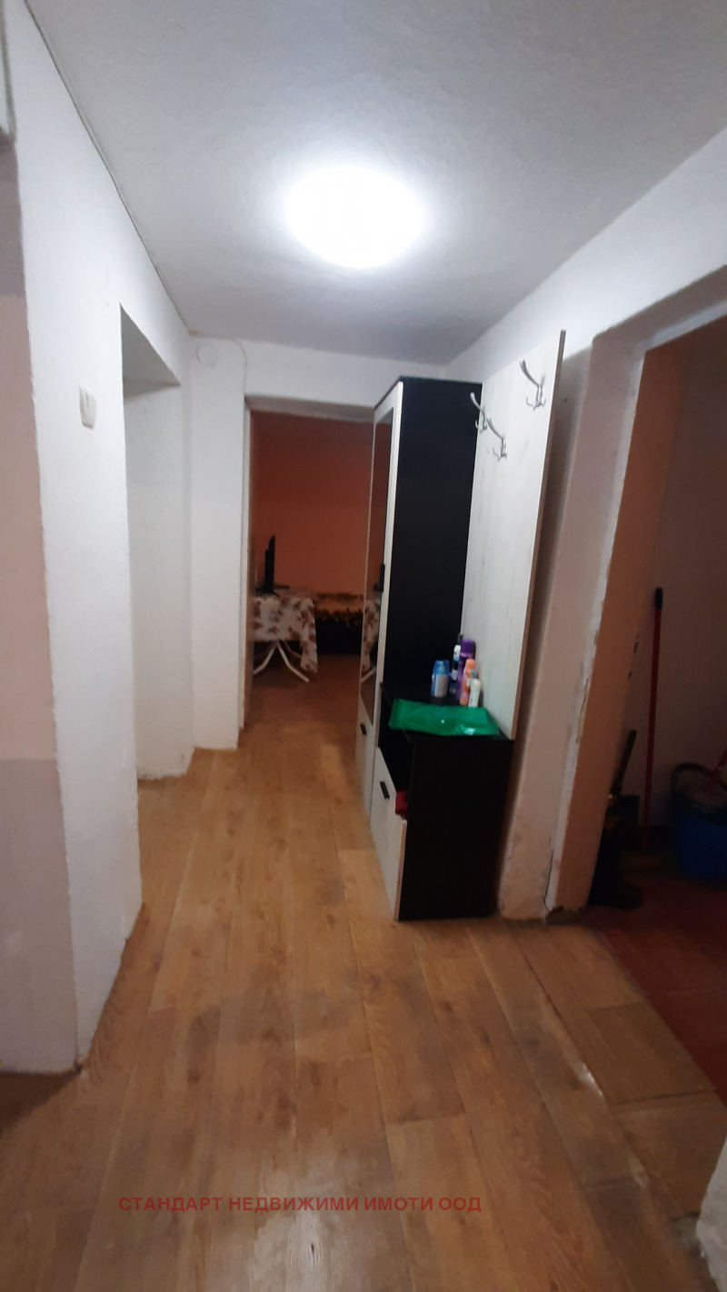 Myytävänä  1 makuuhuone Plovdiv , Hristo Smirnenski , 82 neliömetriä | 61866149 - kuva [8]
