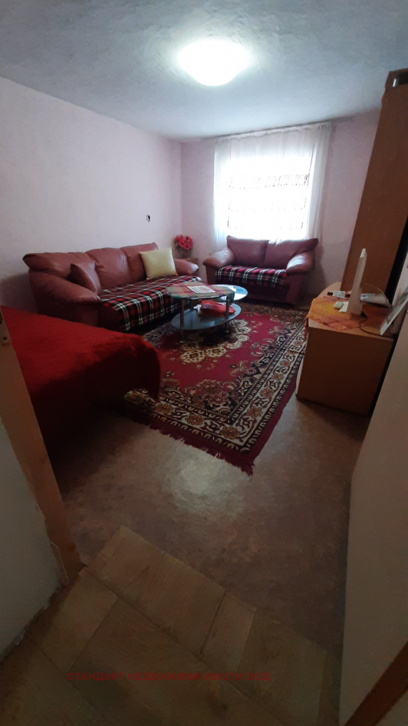 Til salg  1 soveværelse Plovdiv , Hristo Smirnenski , 82 kvm | 61866149