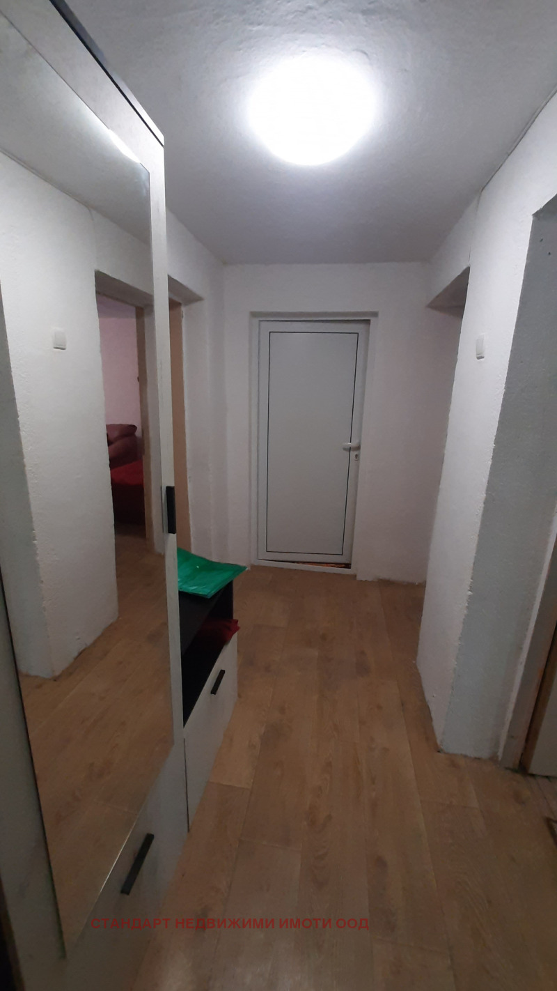 Til salg  1 soveværelse Plovdiv , Hristo Smirnenski , 82 kvm | 61866149 - billede [10]
