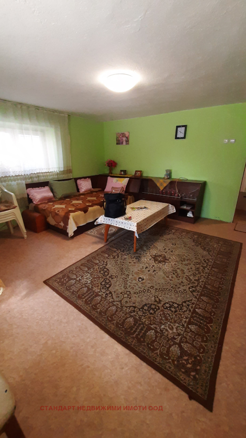 Til salg  1 soveværelse Plovdiv , Hristo Smirnenski , 82 kvm | 61866149 - billede [4]