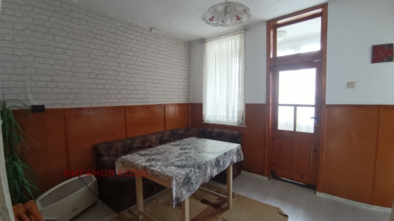 Продава  2-стаен град Благоевград , Широк център , 66 кв.м | 40441331 - изображение [5]