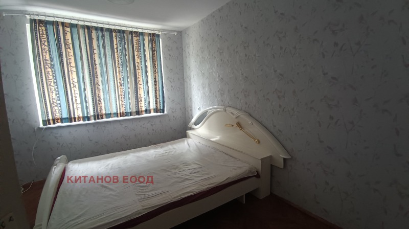 Продава  2-стаен град Благоевград , Широк център , 66 кв.м | 40441331 - изображение [4]