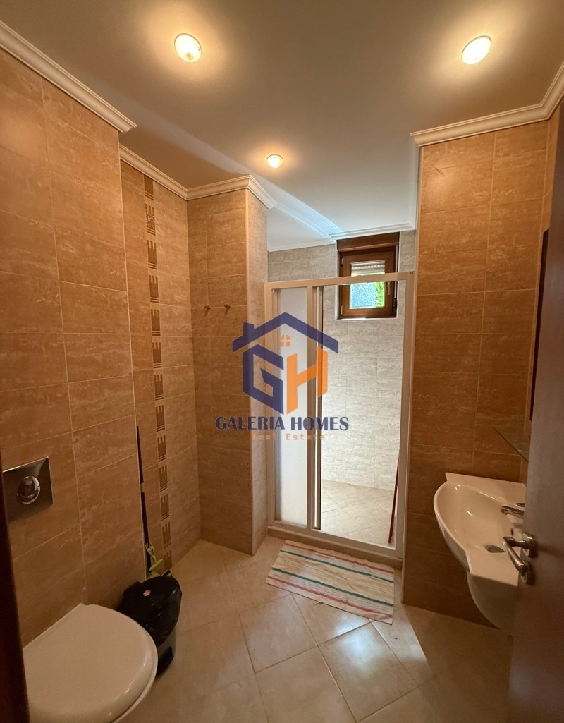 Til salg  1 soveværelse region Burgas , Sozopol , 60 kvm | 94969602 - billede [5]