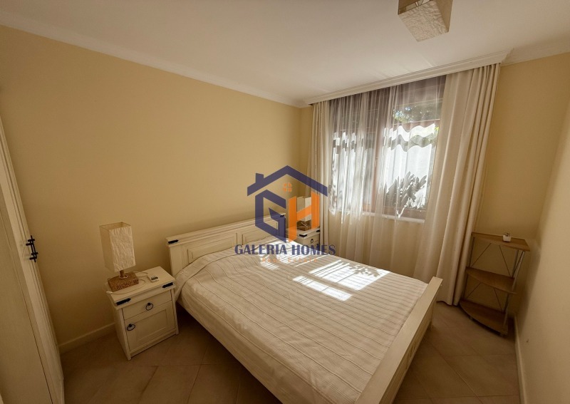 Til salg  1 soveværelse region Burgas , Sozopol , 60 kvm | 94969602 - billede [6]