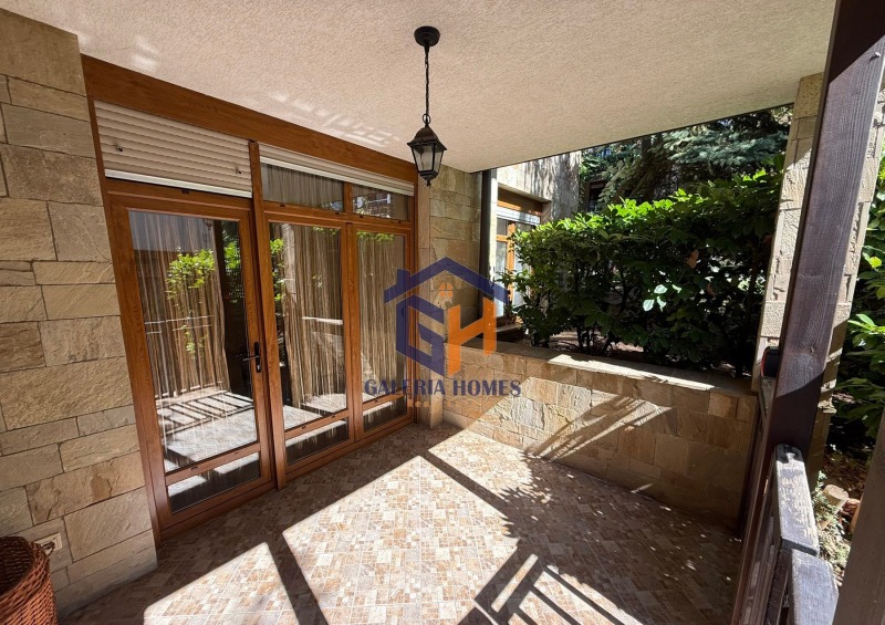 Til salg  1 soveværelse region Burgas , Sozopol , 60 kvm | 94969602 - billede [3]