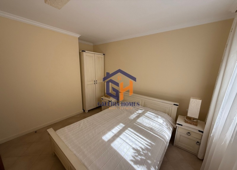Til salg  1 soveværelse region Burgas , Sozopol , 60 kvm | 94969602 - billede [7]