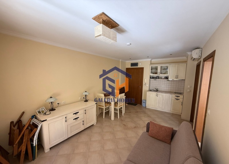Til salg  1 soveværelse region Burgas , Sozopol , 60 kvm | 94969602 - billede [4]