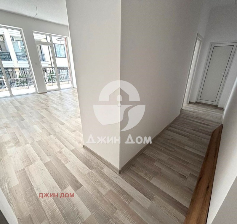Продава  2-стаен област Бургас , гр. Свети Влас , 73 кв.м | 47325574 - изображение [6]