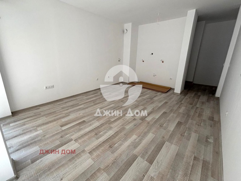 Продава  2-стаен област Бургас , гр. Свети Влас , 73 кв.м | 47325574 - изображение [3]