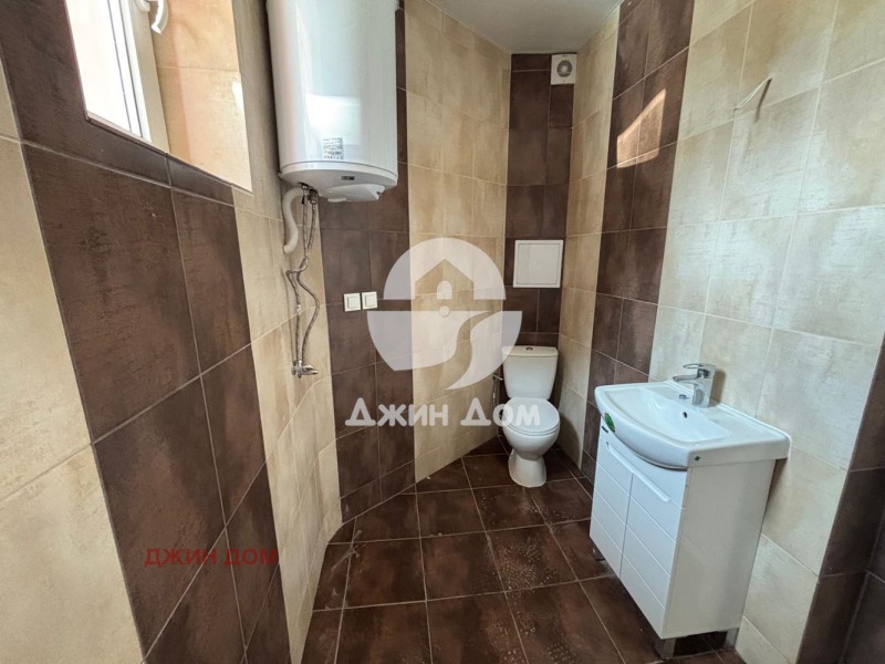 Продава  2-стаен област Бургас , гр. Свети Влас , 73 кв.м | 47325574 - изображение [9]