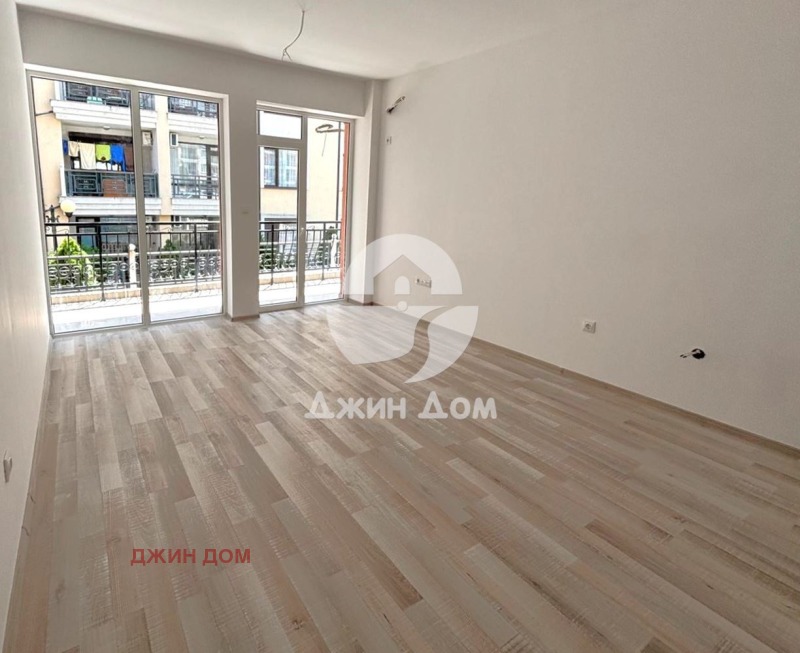 Продава  2-стаен област Бургас , гр. Свети Влас , 73 кв.м | 47325574 - изображение [2]