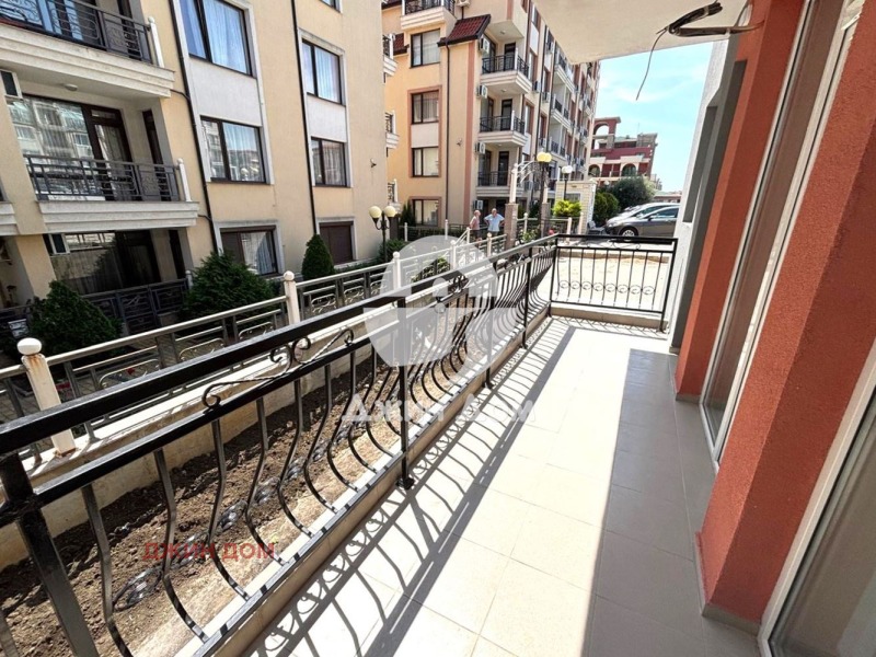 Продава  2-стаен област Бургас , гр. Свети Влас , 73 кв.м | 47325574 - изображение [5]