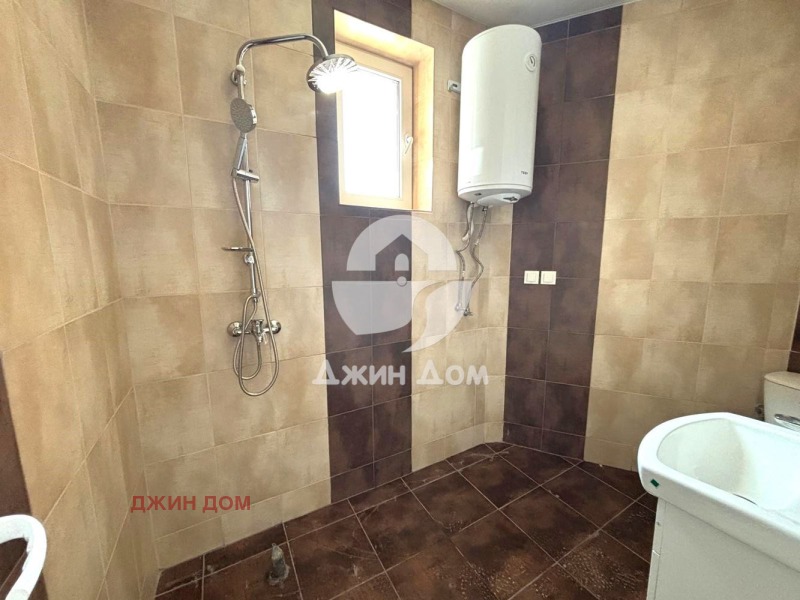 Продава  2-стаен област Бургас , гр. Свети Влас , 73 кв.м | 47325574 - изображение [8]