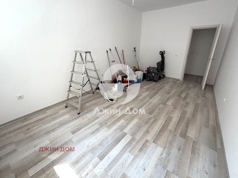 Продава  2-стаен област Бургас , гр. Свети Влас , 73 кв.м | 47325574 - изображение [7]