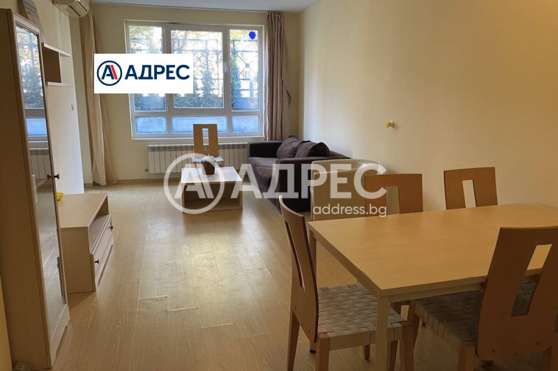 Προς πώληση  1 υπνοδωμάτιο Σοφηια , Βητοτσα , 79 τ.μ | 69038089 - εικόνα [2]
