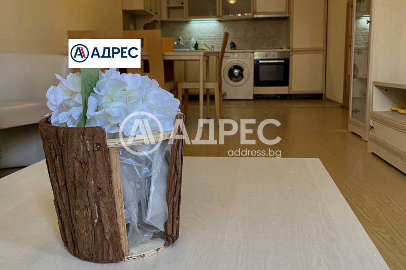 Προς πώληση  1 υπνοδωμάτιο Σοφηια , Βητοτσα , 79 τ.μ | 69038089 - εικόνα [7]