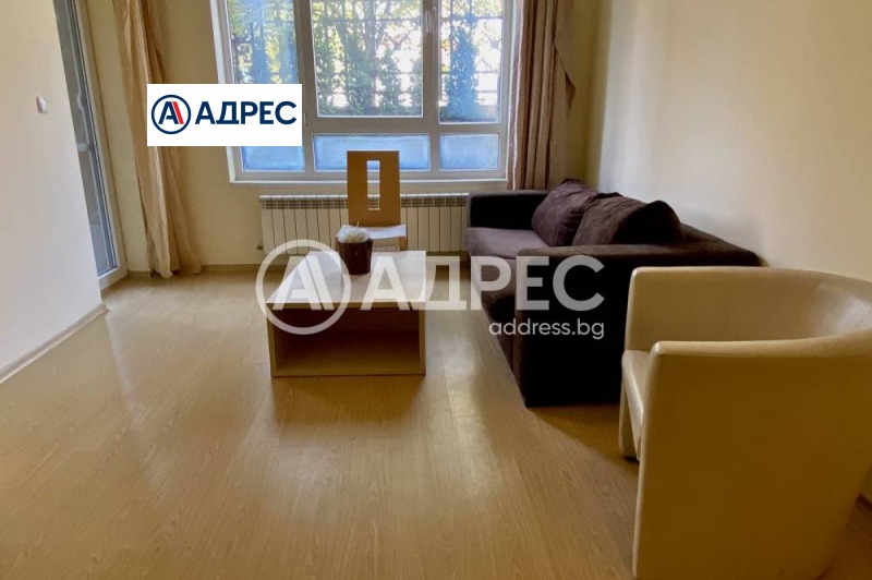 Προς πώληση  1 υπνοδωμάτιο Σοφηια , Βητοτσα , 79 τ.μ | 69038089 - εικόνα [3]