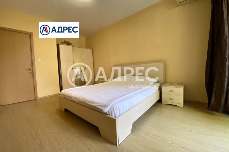 Προς πώληση  1 υπνοδωμάτιο Σοφηια , Βητοτσα , 79 τ.μ | 69038089 - εικόνα [5]