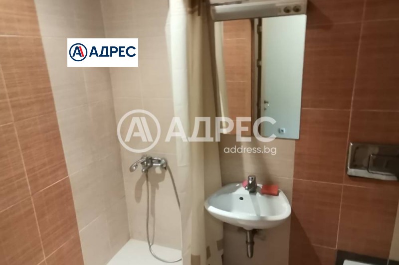 Προς πώληση  1 υπνοδωμάτιο Σοφηια , Βητοτσα , 79 τ.μ | 69038089 - εικόνα [8]