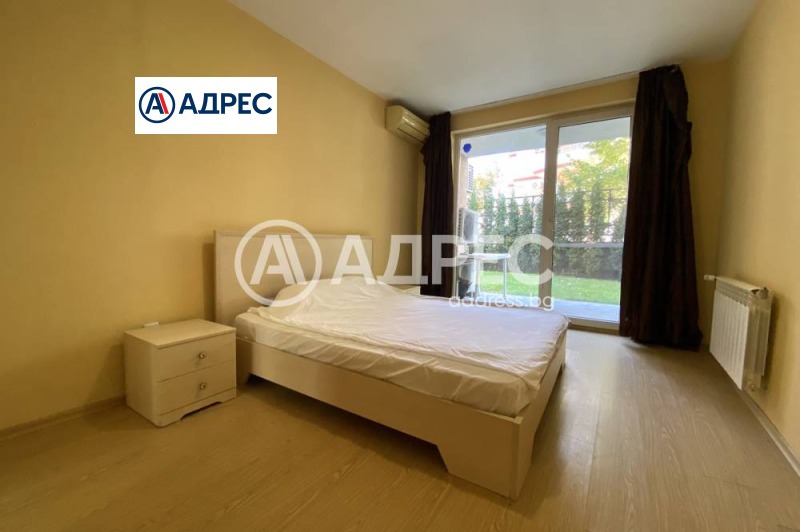Προς πώληση  1 υπνοδωμάτιο Σοφηια , Βητοτσα , 79 τ.μ | 69038089 - εικόνα [6]