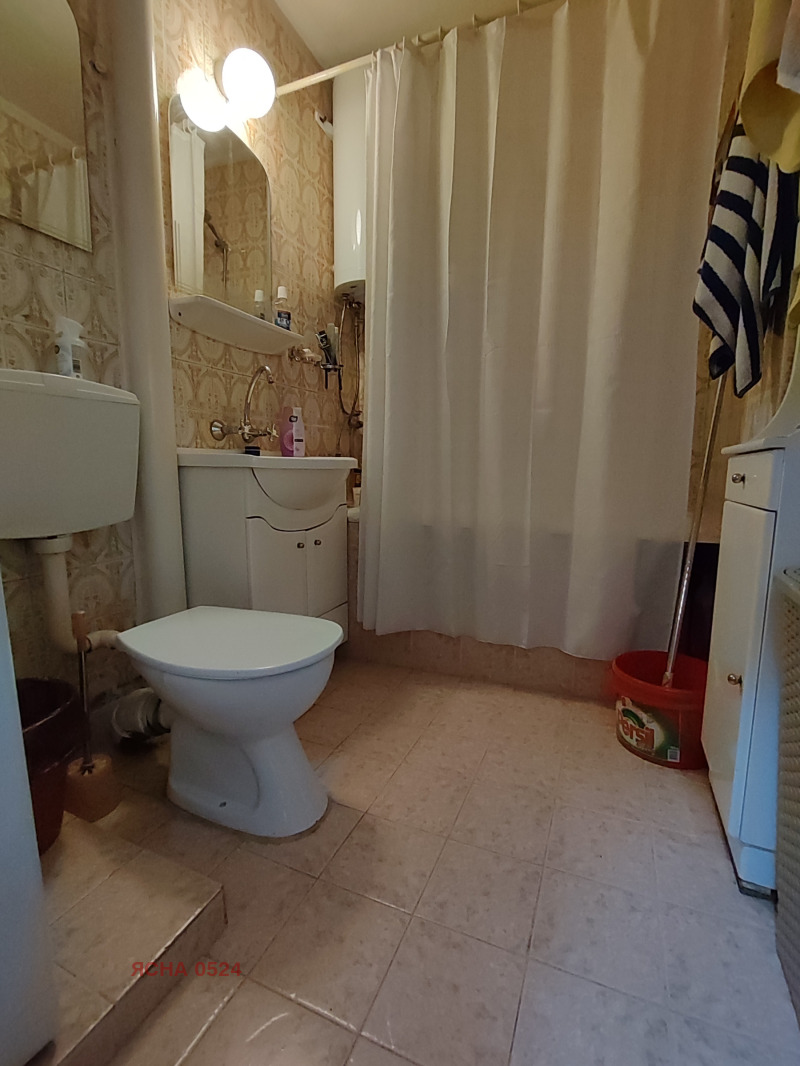 Na sprzedaż  1 sypialnia Burgas , Centar , 50 mkw | 86860535 - obraz [9]