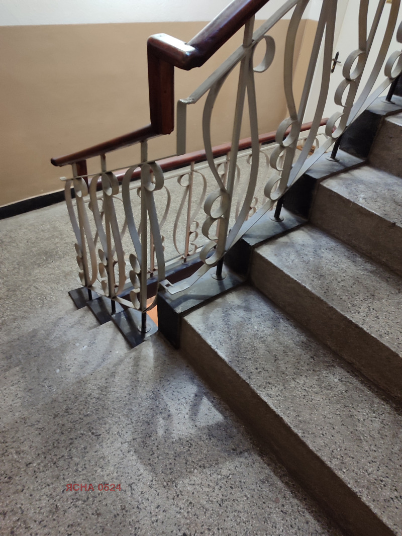 Na sprzedaż  1 sypialnia Burgas , Centar , 50 mkw | 86860535 - obraz [13]