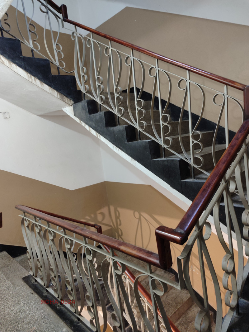 Na sprzedaż  1 sypialnia Burgas , Centar , 50 mkw | 86860535 - obraz [14]