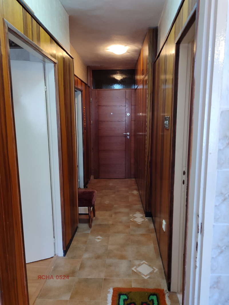 Na sprzedaż  1 sypialnia Burgas , Centar , 50 mkw | 86860535 - obraz [11]