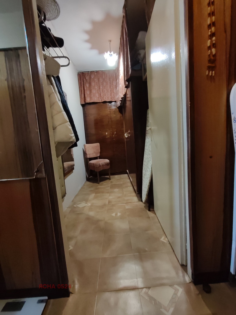 Na sprzedaż  1 sypialnia Burgas , Centar , 50 mkw | 86860535 - obraz [12]