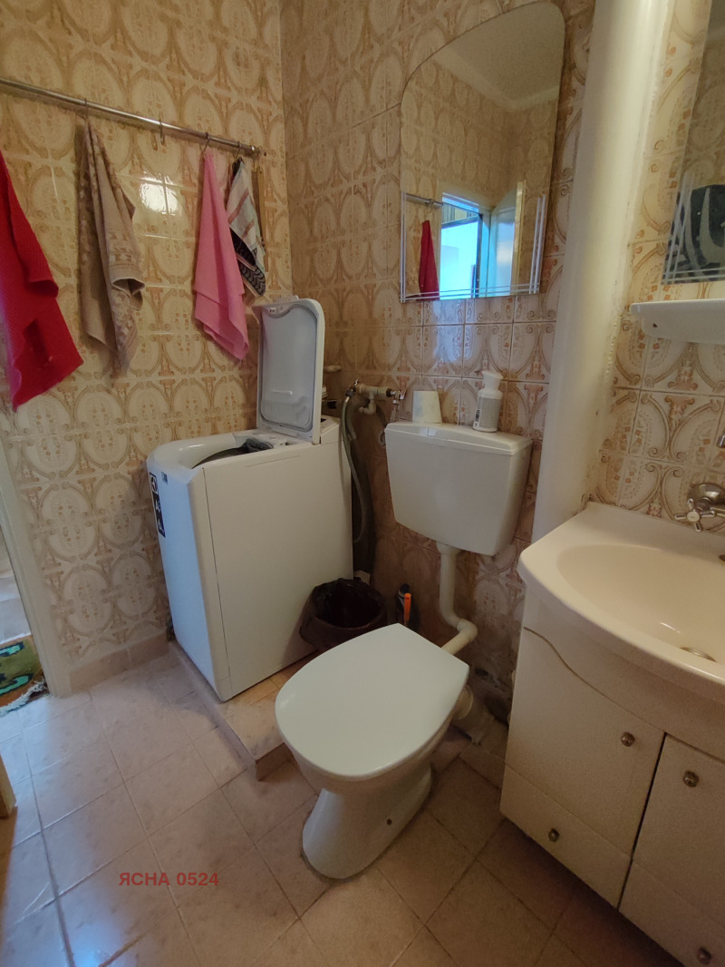Na sprzedaż  1 sypialnia Burgas , Centar , 50 mkw | 86860535 - obraz [10]