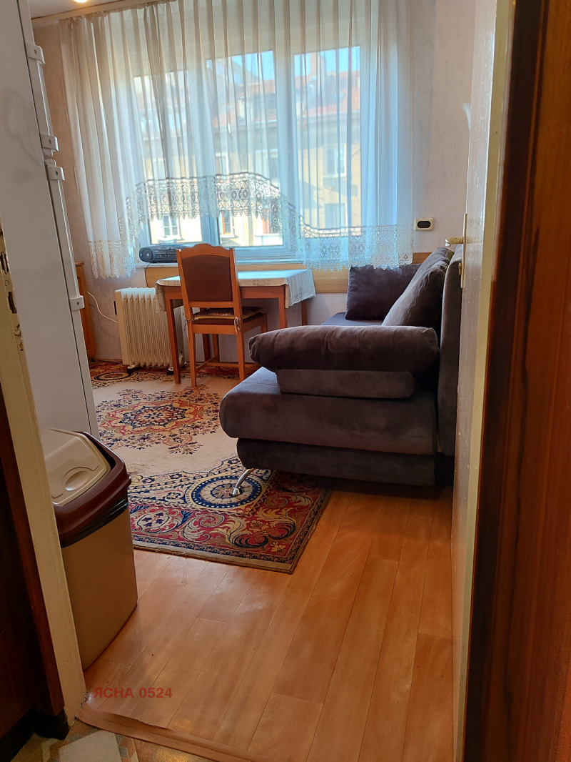 Na sprzedaż  1 sypialnia Burgas , Centar , 50 mkw | 86860535 - obraz [2]