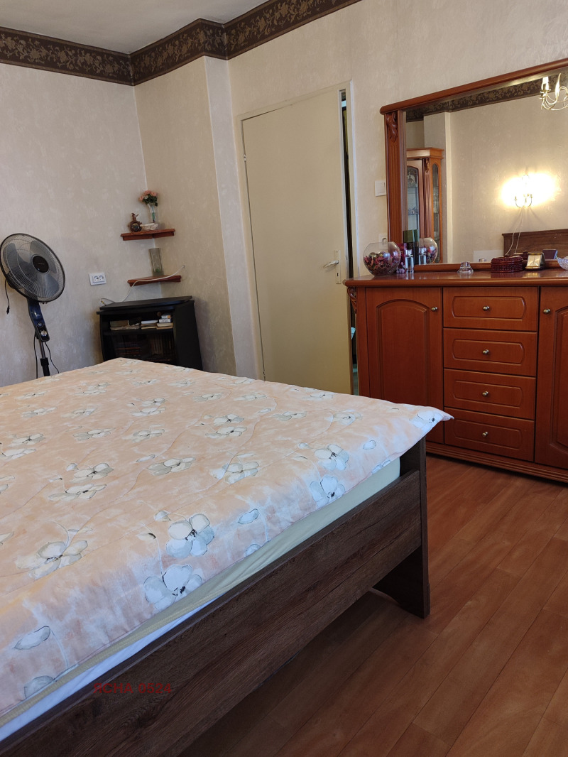 Na sprzedaż  1 sypialnia Burgas , Centar , 50 mkw | 86860535 - obraz [7]