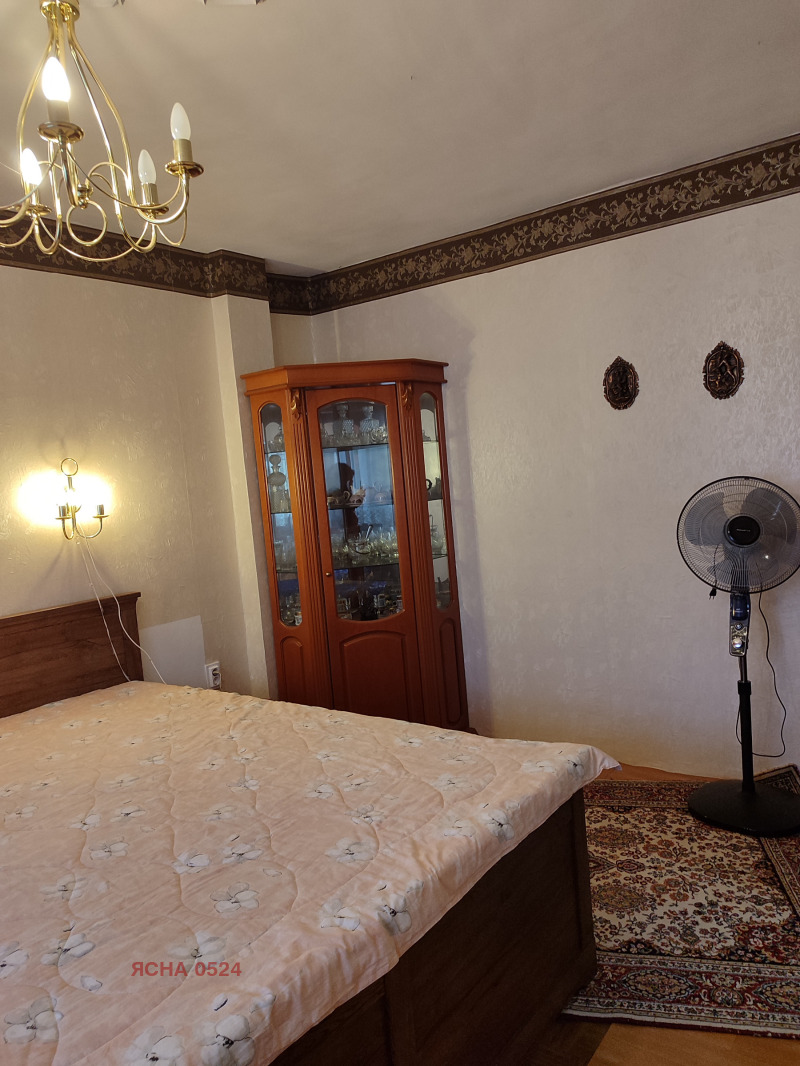 Na sprzedaż  1 sypialnia Burgas , Centar , 50 mkw | 86860535 - obraz [4]