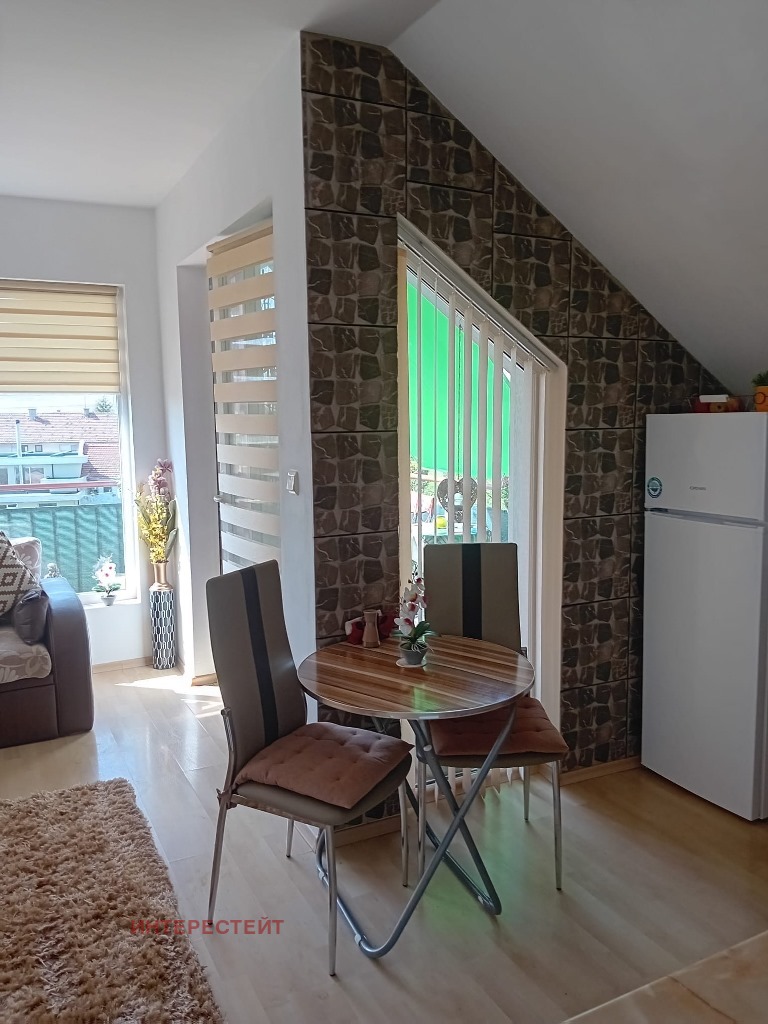 Продава 2-СТАЕН, с. Тънково, област Бургас, снимка 6 - Апартаменти - 52224266