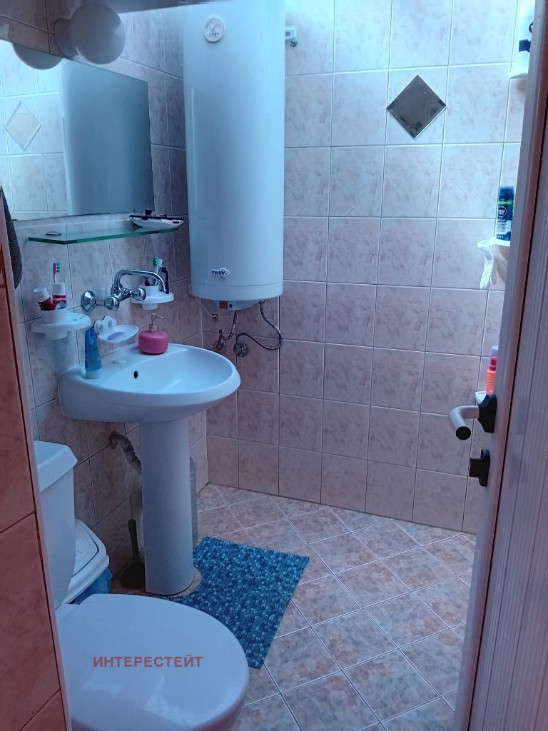 Продава 2-СТАЕН, с. Тънково, област Бургас, снимка 9 - Апартаменти - 52224266