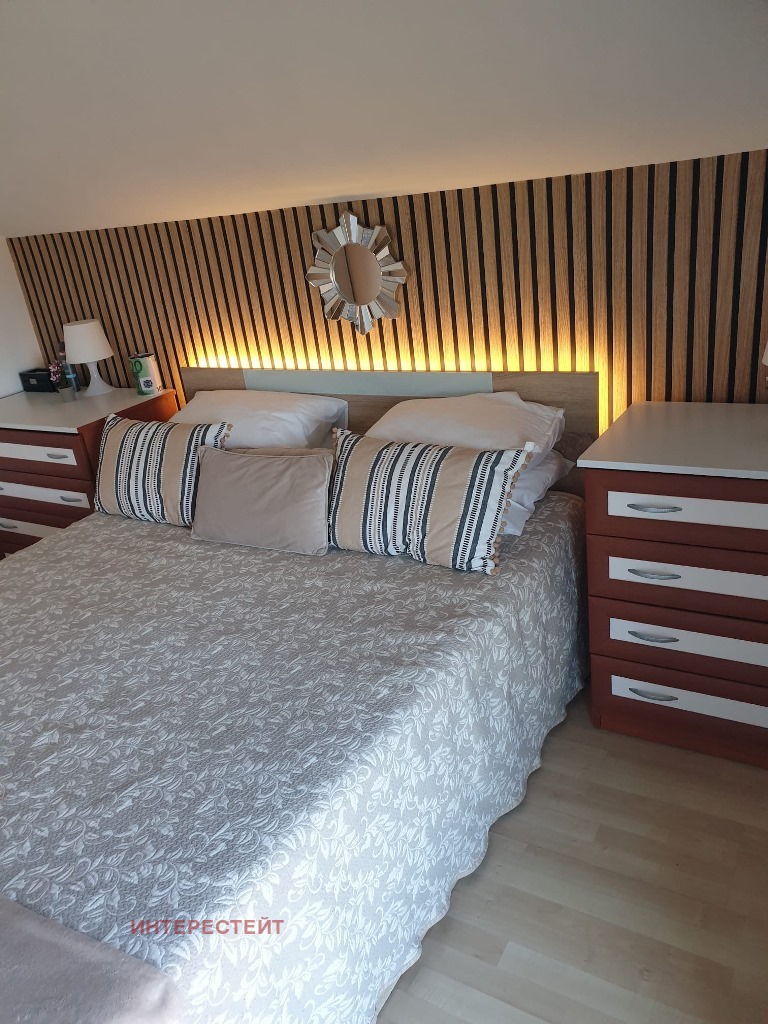 Продава 2-СТАЕН, с. Тънково, област Бургас, снимка 5 - Апартаменти - 52224266