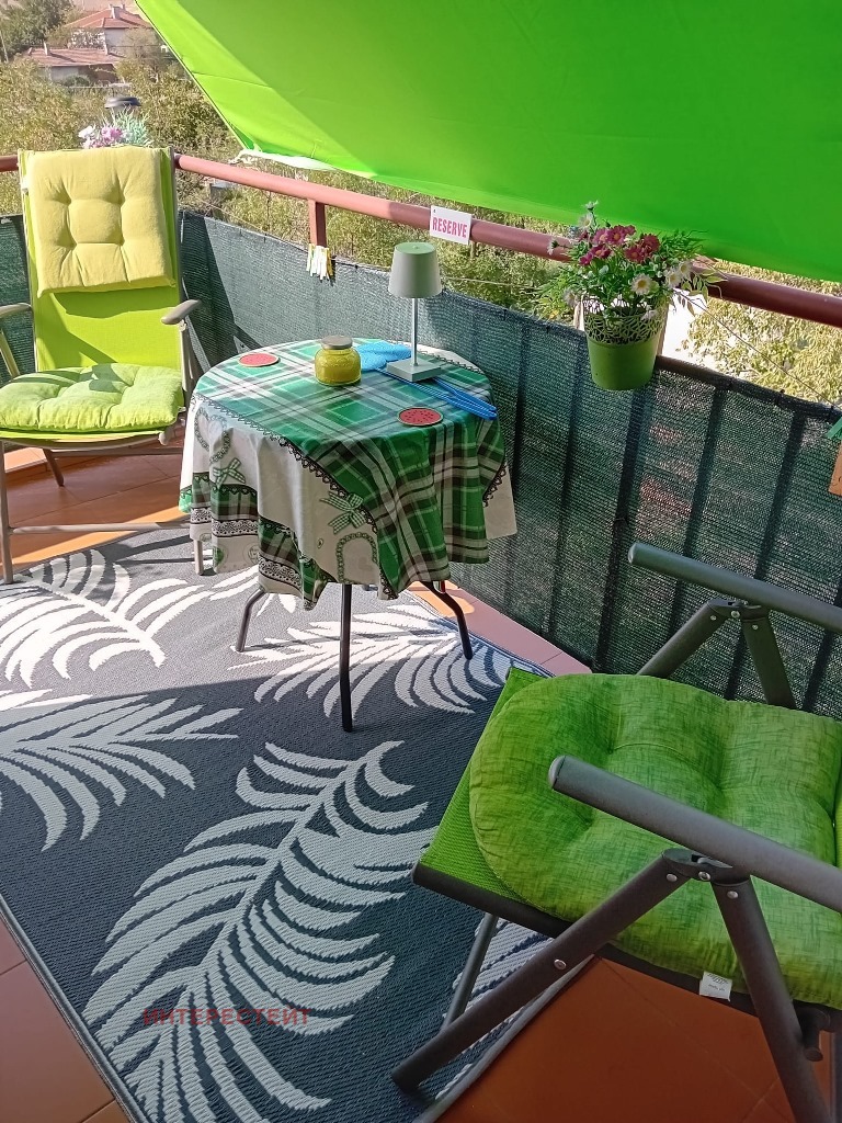 Продава 2-СТАЕН, с. Тънково, област Бургас, снимка 11 - Апартаменти - 52224266