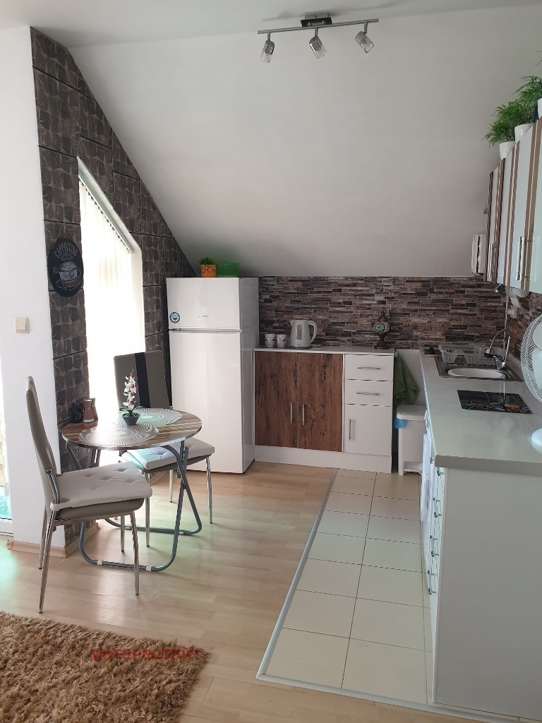 Продава 2-СТАЕН, с. Тънково, област Бургас, снимка 2 - Апартаменти - 52224266